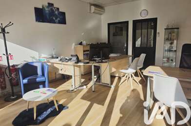 Immeuble  148000 €