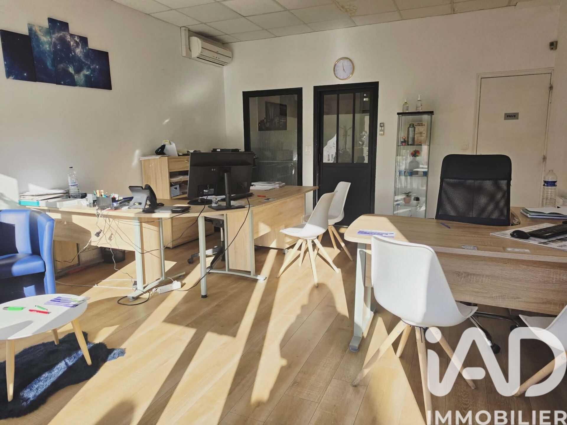 Vente Immeuble 113 m² - Photo 2