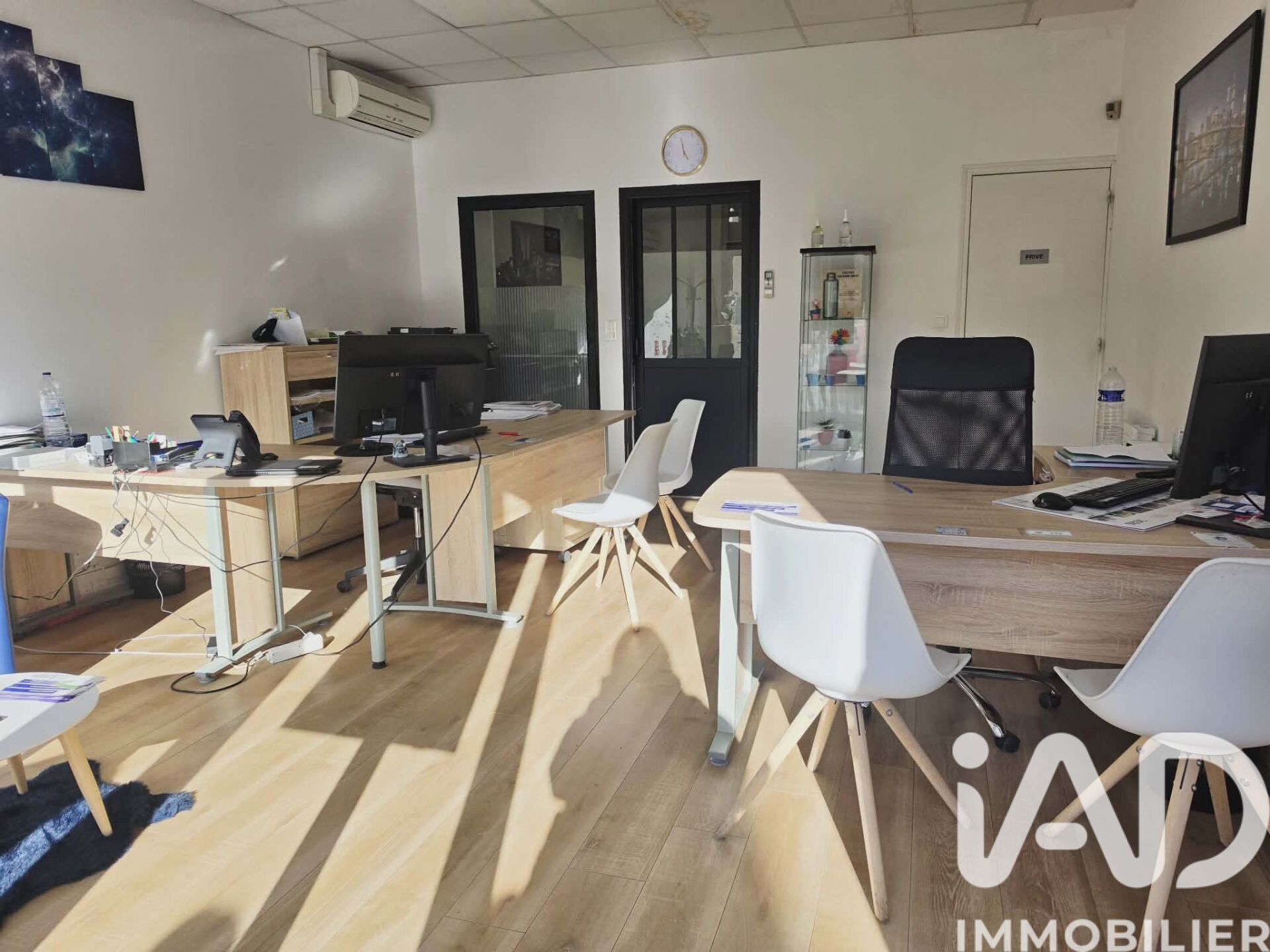 Vente Immeuble 113 m² - Photo 3