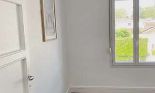 Immeuble  113 m² à vendre à Migennes (89400)