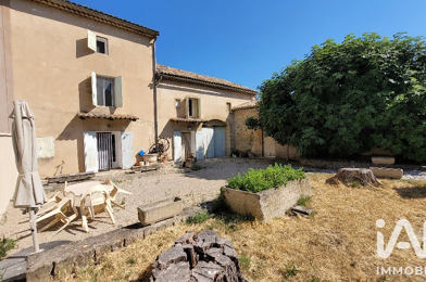 Maison 7 pièces 506000 €