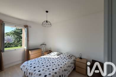 Maison 8 pièces 498000 €