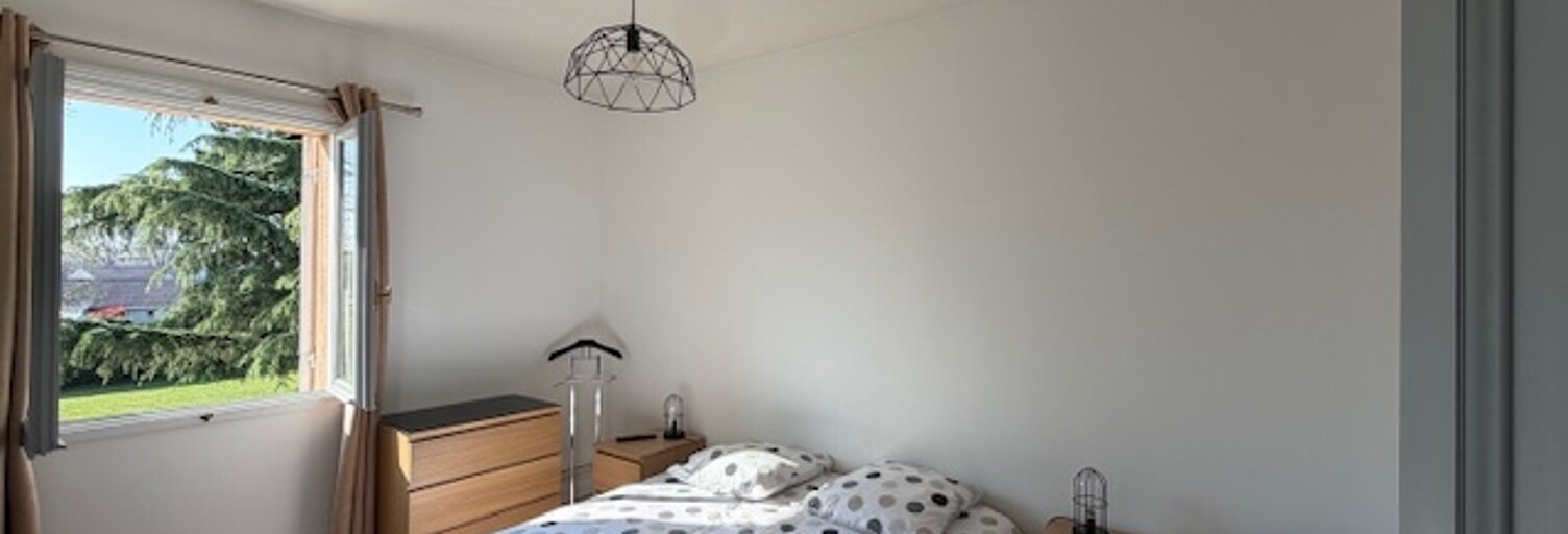 Maison 8 Pièces 255 m² à vendre à Saint-Seurin-de-Cursac (33390)