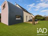 Vente Maison/villa 5 pièces — photo 2