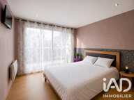 Vente Maison/villa 5 pièces — photo 3