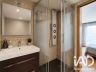 Vente Maison/villa 5 pièces — photo 4