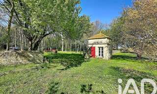 Maison 12 Pièces 347 m² à vendre à Saint-Nazaire-sur-Charente (17780)