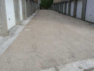 GARAGE - QUAI - CAHORS — photo 2