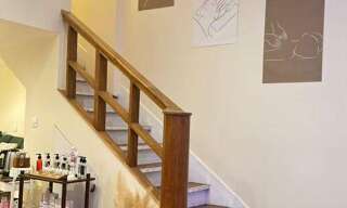 Commerce  50 m² à vendre à Paris 8 (75008)