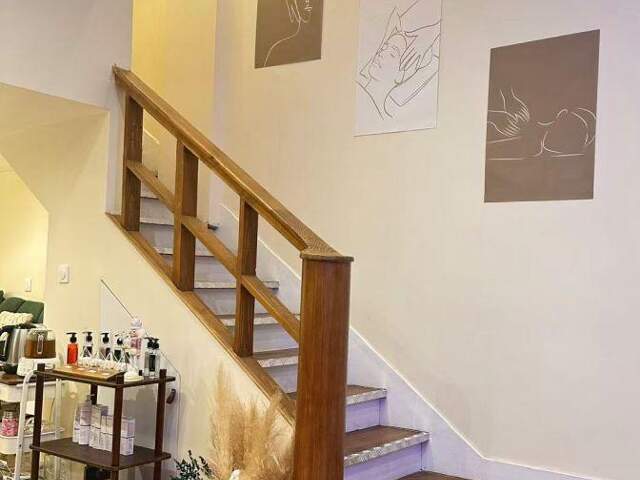 Vente Boutique/Local commercial 50 m&sup2; — photo du bien