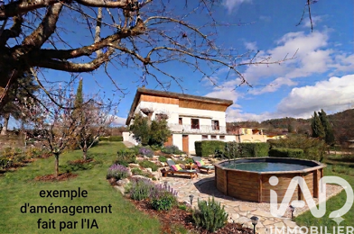 Maison 5 pièces 149000 €