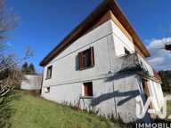 Vente Maison/villa 5 pièces — photo 3