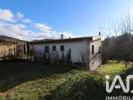 Vente Maison/villa 5 pièces — photo 4