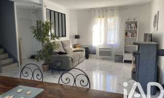 Maison 5 Pièces 94 m² à vendre à Floirac (33270)