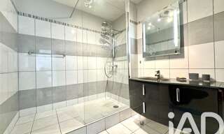 Maison 5 Pièces 102 m² à vendre à Mormant (77720)