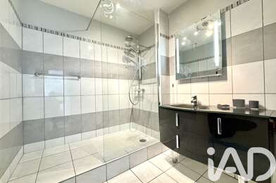 Maison 5 pièces 243000 €