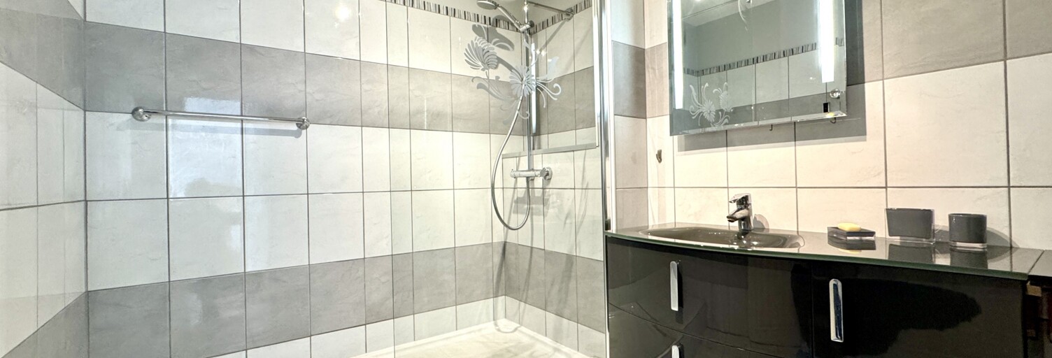 Maison 5 Pièces 102 m² à vendre à Mormant (77720)