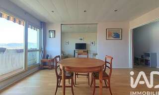 Appartement 4 Pièces 90 m² à vendre à Cournon-d'Auvergne (63800)