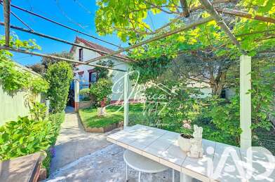 Maison 5 pièces 359500 €