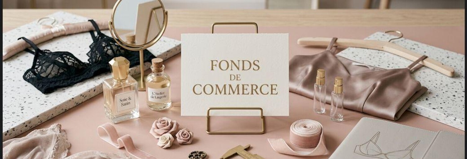 Commerce  33 m² à vendre à Pointe-à-Pitre (97110)