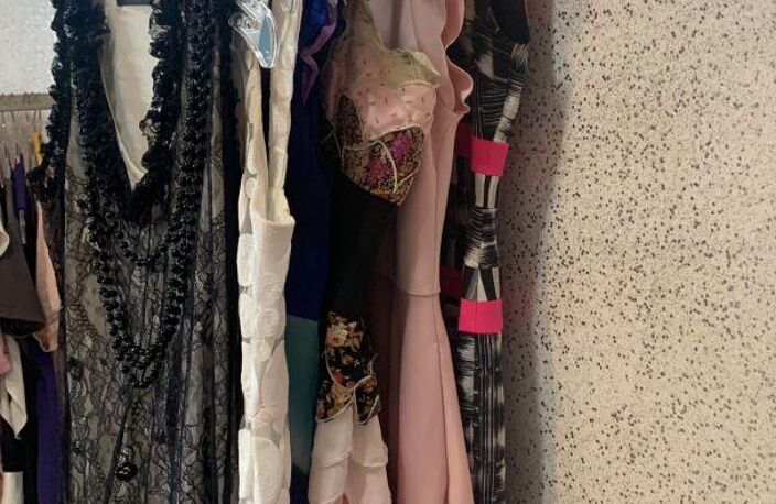 Vente Boutique/Local commercial 33 m&sup2; — photo 3