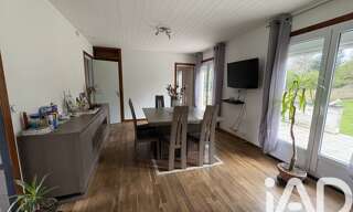 Maison 3 Pièces 80 m² à vendre à Bourdenay (10290)