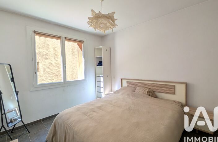 Vente Appartement 2 pièces — photo 4