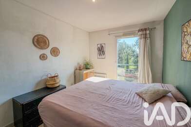 Appartement 2 pièces 239000 €