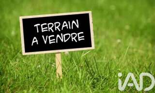 Terrain  432 m² à vendre à Mont-de-Marsan (40000)