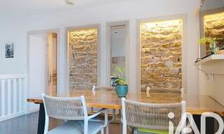 Appartement 8 Pièces 143 m² à vendre à Lissieu (69380)