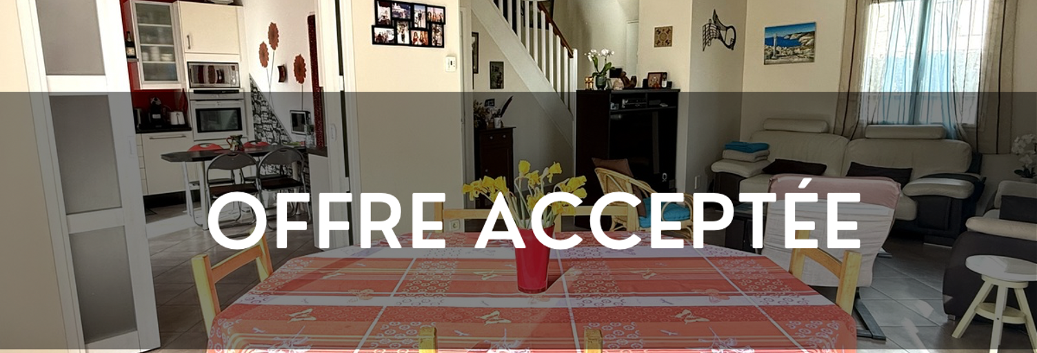 Maison 7 Pièces 140 m² à vendre à Chanteloup-les-Vignes (78570)