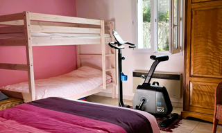 Maison 6 Pièces 127 m² à vendre à Fontainebleau (77300)