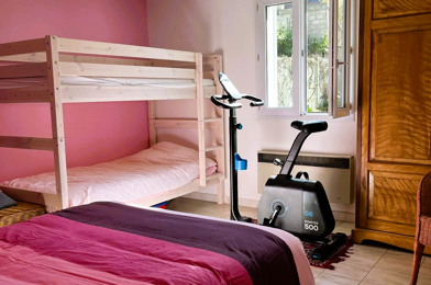 Maison 6 pièces 790000 €