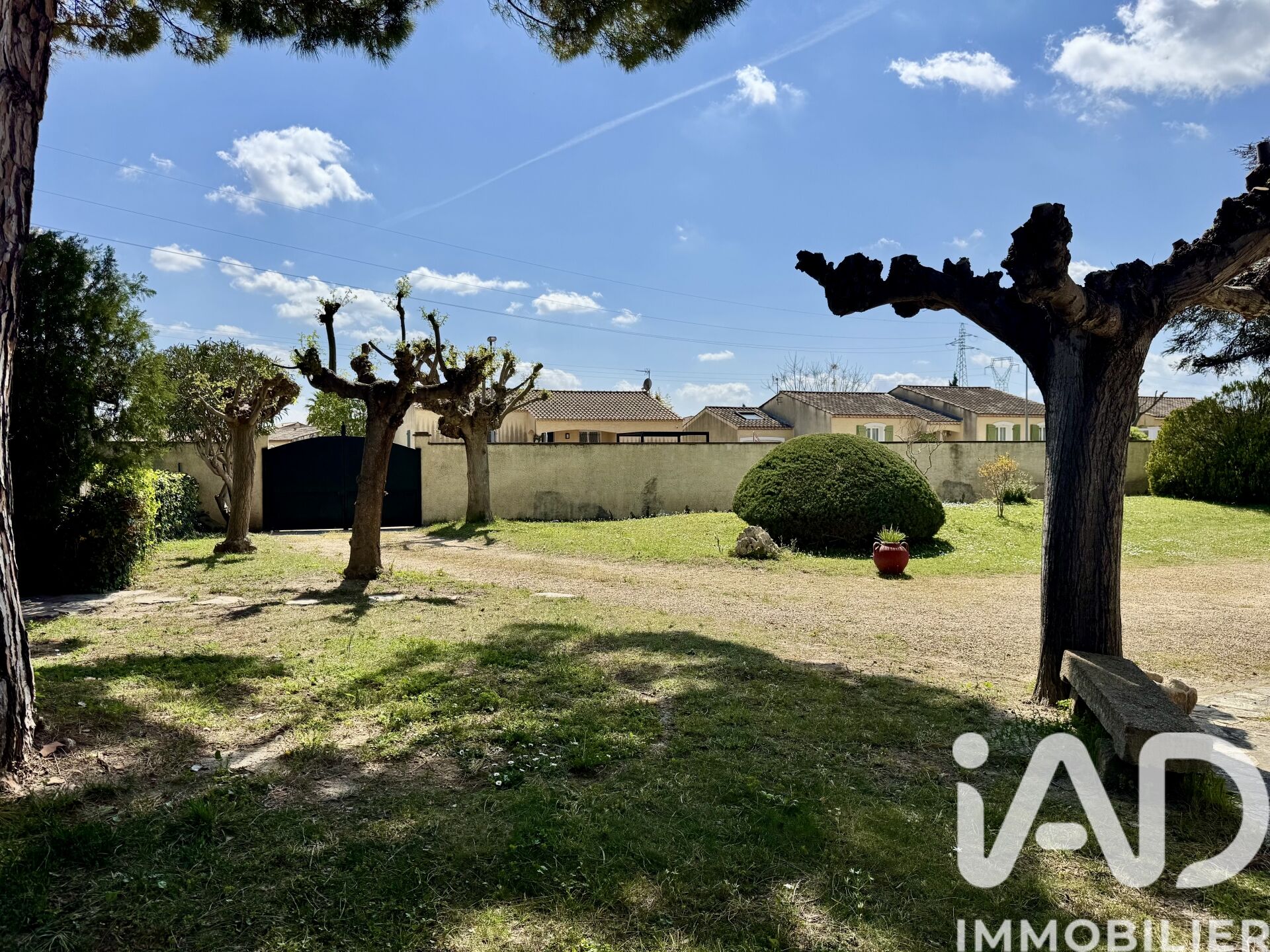 Vente Maison/villa 6 pièces - Photo 4