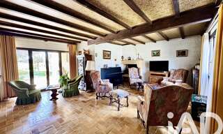 Maison 6 Pièces 128 m² à vendre à Milhaud (30540)