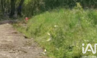 Terrain  705 m² à vendre à Fors (79230)