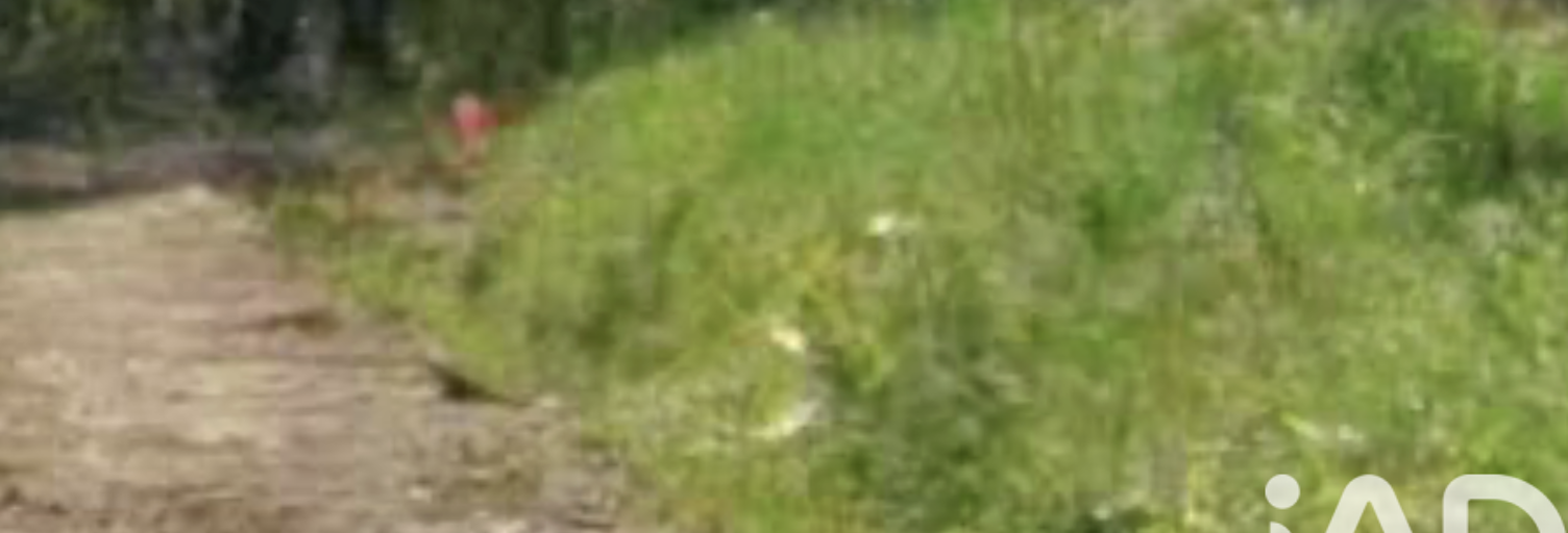 Terrain  705 m² à vendre à Fors (79230)