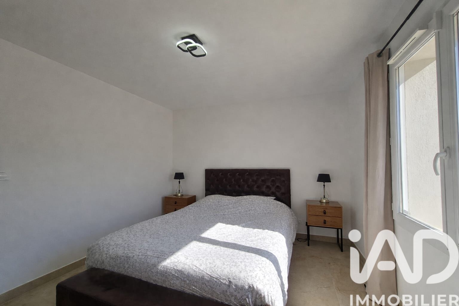 Vente Maison/villa 3 pièces - Photo 5
