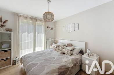 Maison 5 pièces 360000 €