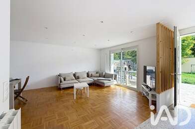Maison 5 pièces 360000 €