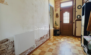 Maison 3 Pièces 70 m² à vendre à Le Blanc-Mesnil (93150)