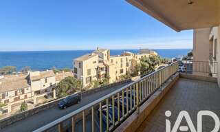 Appartement 3 Pièces 84 m² à vendre à San-Martino-di-Lota (20200)
