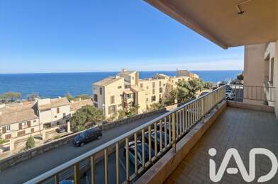Appartement 3 pièces 295000 €