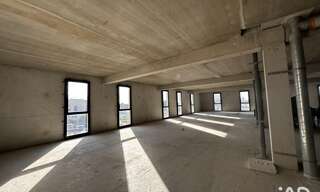 Commerce  416 m² à vendre à Ollioules (83190)