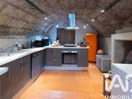 Vente Maison/villa 2 pièces — photo 2