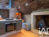 Vente Maison/villa 2 pièces — photo 3