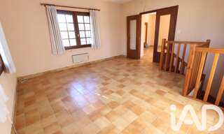 Maison 6 Pièces 173 m² à vendre à Vic-le-Comte (63270)