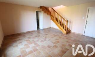 Maison 6 Pièces 173 m² à vendre à Vic-le-Comte (63270)