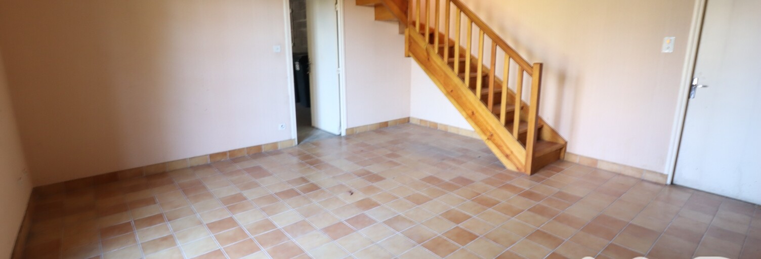 Maison 6 Pièces 173 m² à vendre à Vic-le-Comte (63270)