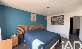 Maison 7 Pièces 148 m² à vendre à Plessé (44630)